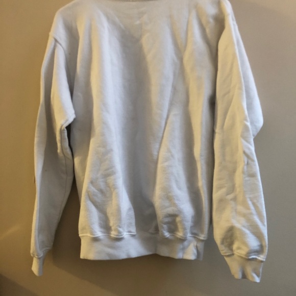 Dream catcher crew neck - Picture 3 of 3